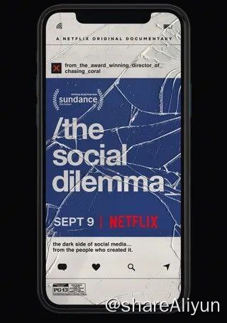 名称：监视资本主义：智能陷阱 (2020) 4K SDR 中字内嵌字幕描述：我们发推文、点赞、分享 — 但日益依赖社交媒体会带来什么后果？随着数字平台日益成为人们保持联系的重要方式，硅谷内部人士通过暴露屏幕另一侧的隐藏内容，揭示了社交媒体如何重新改写文明