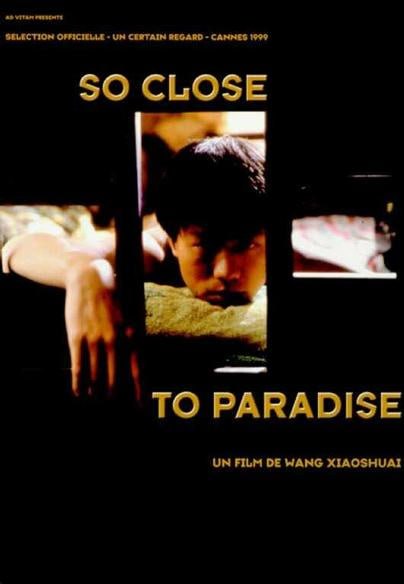 名称：扁担·姑娘 (1998)描述：农村青年冬子(施渝)为改变自己的命运，只身来到武汉投靠老乡高平(郭涛)，成了一名被武汉人称作“扁担”的挑夫，挣钱仅够勉强度日