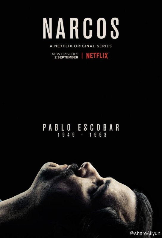 名称：毒枭 3季全 4K 中字外挂字幕描述：埃斯科瓦尔（瓦格纳·马拉 Wagner Moura 饰）曾是一个走私商人，机缘巧合之下开始接触毒品生意，野心勃勃的他将无法计数的毒品贩卖到美国，成为了富可敌国的大毒枭