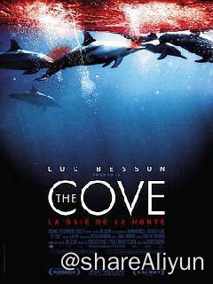 名称：No.078 海豚湾 2009描述：日本和歌山县太地，是一个景色优美的小渔村，然而这里却常年上演着惨无人道的一幕