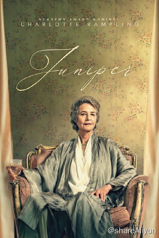 名称：酒鬼奶奶(2021) 1080P REMUX 内封中字描述：一个有自毁倾向的青少年被寄宿学校停学后回到家中，却发现他的奶奶住进来了，可他压根不晓得他还有个奶奶，这个从天而降的奶奶不仅酗酒成性精力旺盛能将他跟朋友都灌趴下，而且粗俗滑稽天不怕地不怕，甚至老来俏爱卖弄风骚，简直是奶奶中的极品，随之而来的是祖孙之间跨越代沟的搞笑却辛酸的友情故事……链接：