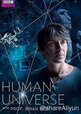 名称：人类宇宙 (2014) 1080P 中字外挂字幕描述：在这个精彩的系列中，考克斯教授提供了一个关于人类生活的全新视角：一群猿类进化离开家园，走向宇宙的故事