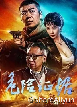 名称：危险证据 4KHQ描述：景城市公安局以何不可为首的刑警一直在调查岳城团伙贩卖毒品一案，因证据不足，一直无从着手，一天，刚好何不可遇到岳城涉嫌杀人，并将其带回警局