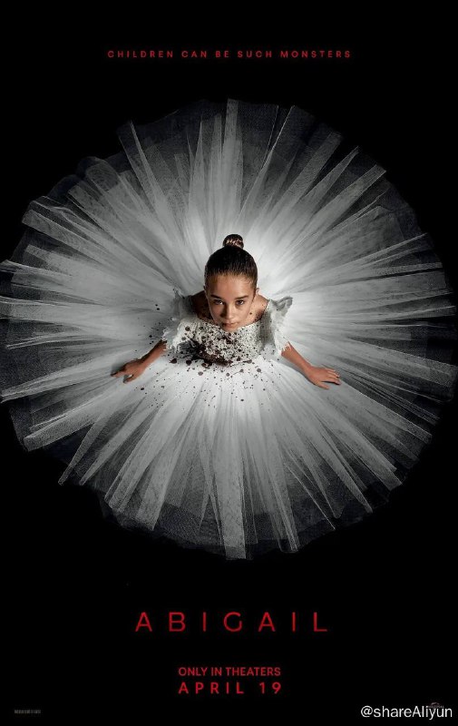 名称：噬血芭蕾 (2024) 4K DV&HDR 外挂中字描述：据DL报道，Radio Silence团队将执导环球影业未定名怪物电影