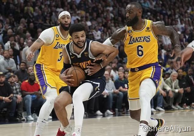 名称：2023.5.19 NBA 季后赛G2 录像回放湖人 VS 掘金描述：美国职业篮球联赛（National Basketball Association），简称美职篮（NBA），是由北美30支职业球队组成的男子职业篮球联盟，是美国四大职业体育联盟之一