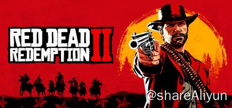 名称：荒野大镖客2 全DLC 终极版奖励 小姐姐MOD 内置修改器描述：Red Dead Redemptin 2 已荣获超过 175 项年度游戏奖项且获得超过 250 个满分评价，游戏中述说亚瑟·摩根和声名狼藉的范德林德帮派的传奇故事，体验在 19 世纪的最后岁月里横跨美国的亡命之旅