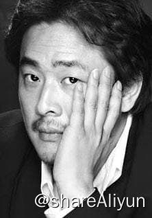 名称：朴赞郁导演作品合集描述：目录B-蝙蝠(2009)【1080P.BluRay】F-分手的决心(2022)【4K.BluRay.REMUX】G-共同警备区(2000)【4K.BluRay.REMUX】J-机器人之恋(2006)【1080P.BluRay】L-老男孩(2003)【4K.BluRay.REMUX】Q-亲切的金子(2005)【4K.BluRay.REMUX】S-斯托克(2013)【1080P.BluRay】W-我要复仇(2002)【4K.BluRay】X-小姐(2016)【1080P.BluRay.REMUX】其他补充链接：