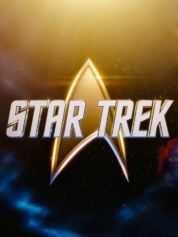 名称：星际迷航：底层甲板描述：第3季熟肉更新至第9集链接：