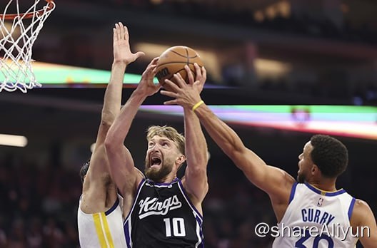 名称：23-24赛季常规赛 231028 勇士vs国王描述：23-24赛季常规赛 231028 勇士vs国王链接：