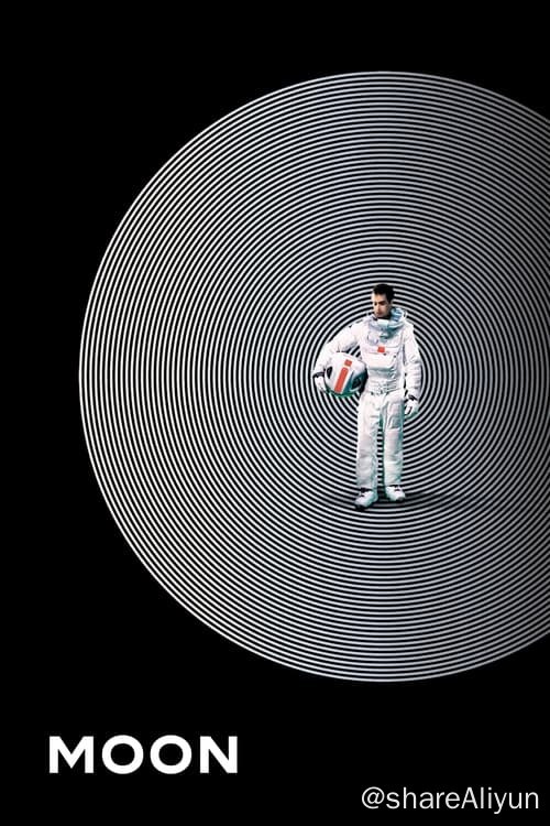 名称：月球 (2009)描述：未来世界，随着科技的飞速进步，地球的污染也越来越严重