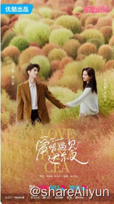 名称：治愈系恋人 [2023] 4K 首发4集描述：神经外科副教授顾云峥在拉卡亚执行医疗援助任务时，偶遇弃医从商的“逃兵”苏为安，二人从欢喜冤家到互生情愫，他逐渐发现她所有的反常行为源于她携带亨廷顿舞蹈症致病基因