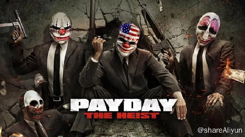 名称：收获日2 豪华中文 v1.139.193描述：全DLC+单独学习补丁+赠品 支持手柄 解压即玩《收获日2》是由Ulf Andersson研发的一款射击类游戏，是《收获日：掠夺》的续作