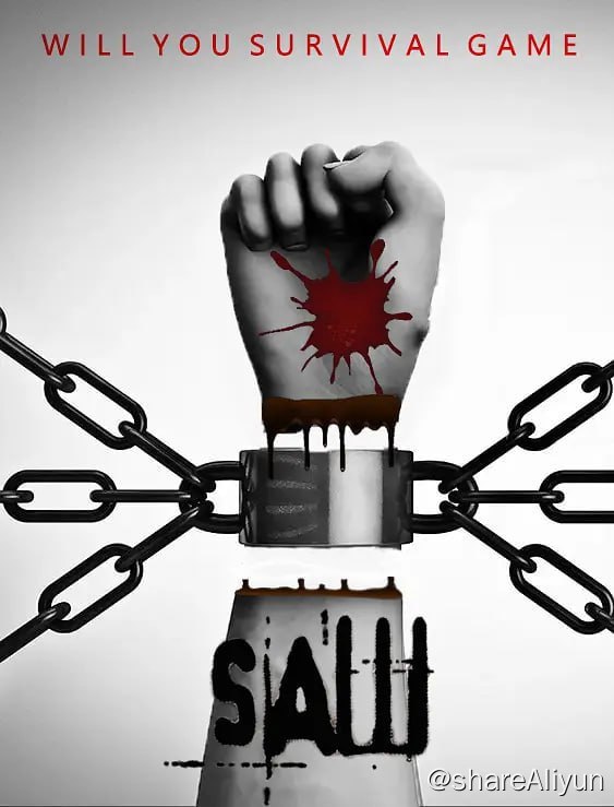 名称：电锯惊魂10 Saw X (2023) 2160p HDR + 1080p高码 外挂双语 【附1-9 4K HDR / 1080p 高码 系列合集】【刮削】描述：故事设定在《电锯惊魂》第一、二部之间，患病而绝望的约翰·克莱默（托宾·贝尔 Tobin Bell 饰）前往墨西哥进行一次危险的实验手术，希望能奇迹般地治愈癌症，却发现整个手术都是场骗局，旨在欺骗最弱势的群体