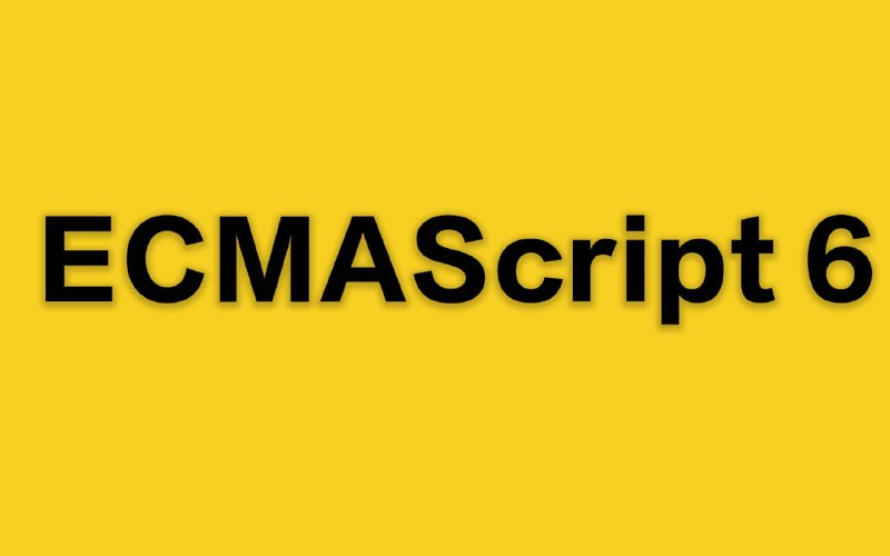 名称：ES6从入门到精通系列(全23讲)，开发必备，推荐必看描述：目前ES6、7、8、9、10、11、12的诞生使得JavaScript脚本语言可以用来必须捏大型应用程序，它已成为企业级开发语言