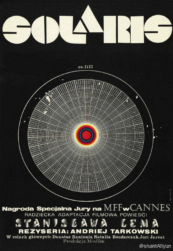 名称：飞向太空(1972) 1080P 中字外挂字幕描述：伯顿警告凯尔文索拉瑞斯星上会有不可思议的奇事发生，但后者并不以为意