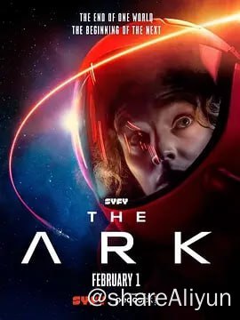 名称：《方舟一号》2023年最新科幻美剧 中英双语字幕压制描述：方舟号在旅途中遭到严重损坏，部分船员丧生，剩下的人只能挣扎求生，而此时距离目的地还有一年时间链接：