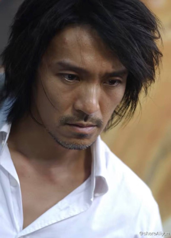 名称：周星驰电影合集描述：如题链接：