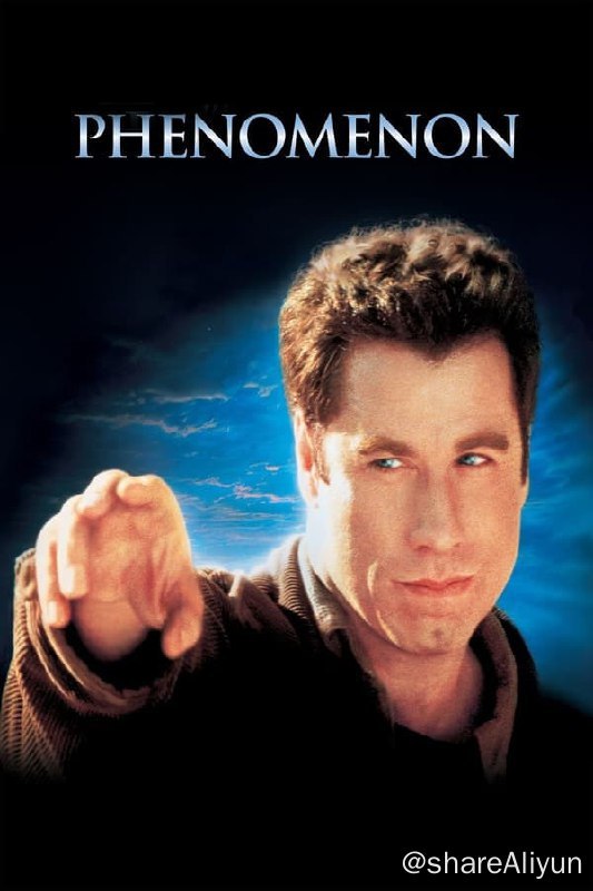 名称：不一样的本能(1996) 1080P 内封中字描述：乔治（约翰·特拉沃塔 John Travolta 饰）本是一个普通的汽车工程师，然而，一束强光的照射彻底改变了他平凡的命运，一些神奇的能力逐渐的开始在乔治的身上显现