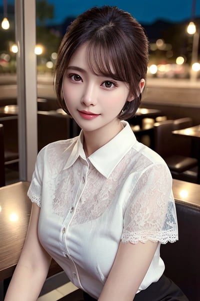 名称：breastInClass Better Bodies AI描述：AI模型链接：