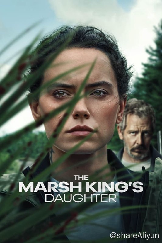 名称：沼泽王的女儿(2023) 4K HDR 外挂中字描述：海伦娜（黛西·雷德利 Daisy Ridley 饰）表面上与优秀的丈夫和年轻的女儿过着理想生活，但她隐瞒了令人震惊的过去：她的母亲在十几岁时被绑架，她是俘虏和施虐者生的孩子