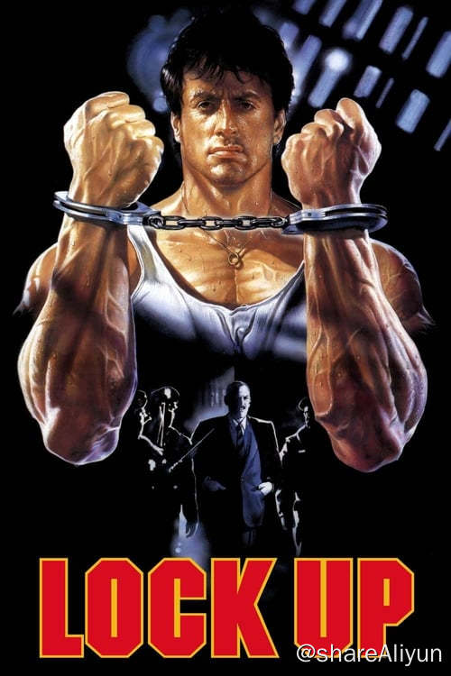 名称：破茧威龙 (1989)描述：本片讲述了法兰里昂的养父被杀而警察却没有管，因此私自报仇导致入狱，法兰里昂本来打算乖乖坐满刑期重新做人，不料临出狱前两周他的亲生父亲突然病逝，而他申请两小时假释竟被严苛的典狱长拒绝，随后法兰里昂越狱奔丧，并因此被传媒捧成英雄