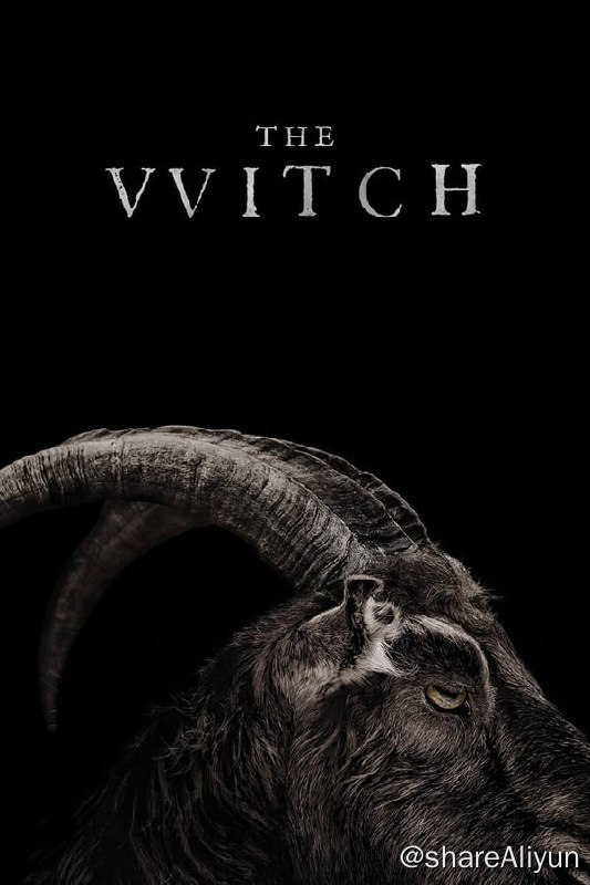 名称：女巫(2015) 4K REMUX 外挂中字描述：故事发生在16世纪30年代的新英格兰，由于无法苟同教会的做法，虔诚的清教徒威廉（拉尔夫·尹爱森 Ralph Ineson 饰）遭到种植园的驱逐，被迫带着妻子凯瑟琳（凯特·迪基 Kate Dickie 饰）和一众儿女远迁来到一处荒芜所在