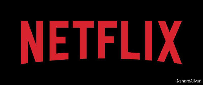 名称：Netflix无授权客户端描述：在无授权机器上，不能看4K，但是可以看1080P