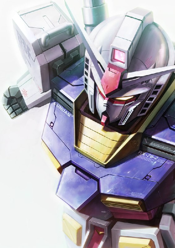 名称：机动战士高达超级大合集描述：机动战士高达最全大合集，强大的IP，一代人的回忆 