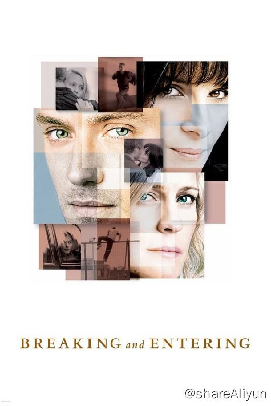 名称：名称：解构生活(2006) 1080P 内封中字描述：威尔·弗兰西斯是知名建筑师，可年轻有为的他家庭生活并不那么幸福