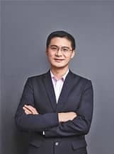 名称：《法律知识》6合集23.8G描述：2022.11.12最新整理法律知识课程资料，包含B站 罗翔刑法悖论10讲、罗翔讲刑法2021全48讲、罗翔老师讲刑法2020全96集、罗翔讲刑法法考合集2022、每天学一点法律知识、法律技能全套资料等，共计6合集23.8G，有需要抓紧转存！链接：