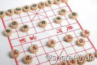 名称：中国象棋入门篇5DVD描述：如题链接：