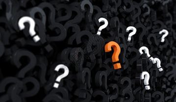 名称：2022年度最佳.悬疑短片描述：年度大戏！！！门口摄像头记录下的三段对话:房主老婆出轨被热心邻居发现，并试图提醒房主，男小三和热心邻居斗智斗勇