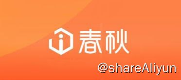 名称：【i春秋】零基础入门Android(安卓)逆向描述：【i春秋】零基础入门Android(安卓)逆向链接：