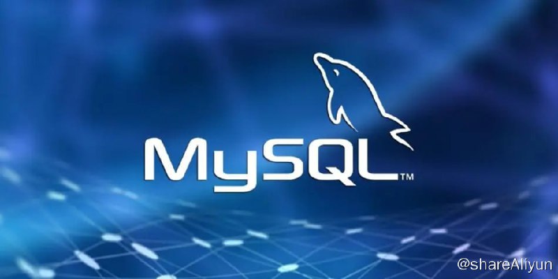 名称：【开课吧】MySQL数据库描述：MySQL初学者，建议全套教程系统学习链接：