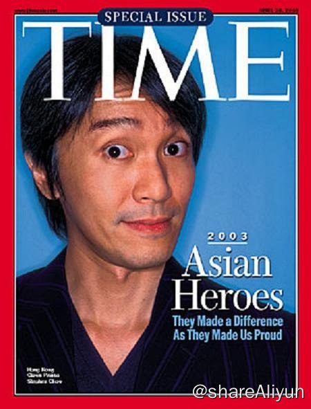 名称：周星驰电影电视剧合集【总3.06T】描述：资源列表- 电影【多版本-总2.16T】- 剧集【6部主角.6部配角-总917.11G】链接：