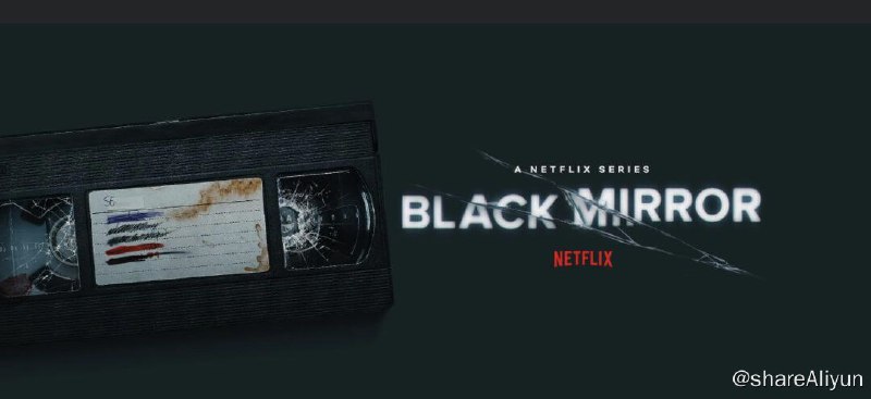 名称：【黑镜 第六季 2023】1080P 高码率 外挂中英 / 内封官中  附前五季描述：黑镜 第六季原名：Black Mirror Season 6又名：黑镜子导演：阿丽·潘基乌／萨姆·米勒／约翰．克劳利／乌塔．布里兹维茨／托比．海恩斯编剧：查理．布鲁克／毕莎． K ．阿里主演：萨尔玛．海耶克／本．巴恩斯／安妮．墨菲／希米什．帕特尔／罗伯．德兰尼／迈克尔．塞拉／塞缪尔．布伦金／米哈拉．赫罗德／丹尼尔．波特曼／约翰．汉纳／莫妮卡．杜兰／亚伦．保尔／乔什．哈奈特／凯特．玛拉／奥登．桑顿／罗瑞．卡尔金／莎姬．贝兹／克拉拉．卢嘉／丹尼．拉米雷斯播出： Netflix首播：2023-06-15（美国）类型：剧情／科幻／悬疑／惊悚集数：5每集：90分钟地区：美国语言：英语IMDb :tt20247352链接：