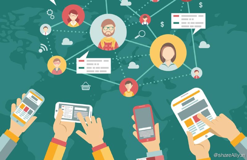 名称：专项技能：语言表达描述：社交，音频，视频链接：