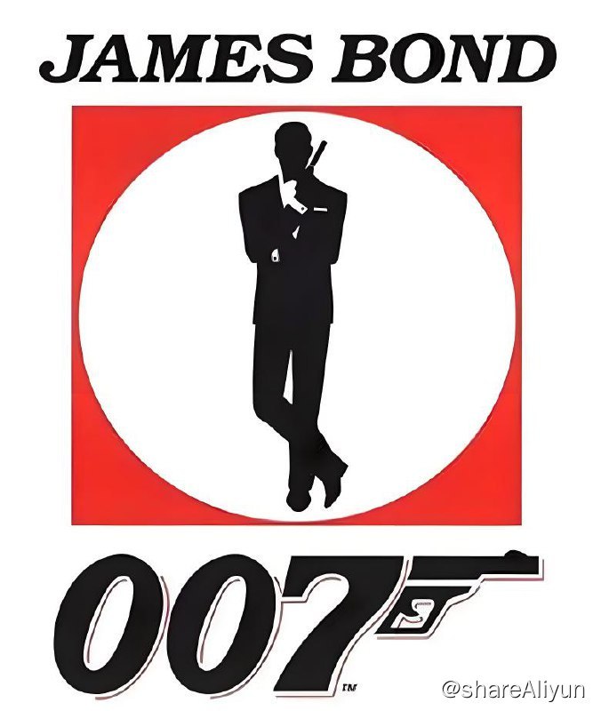 名称：007系列25部4K 外挂字幕描述：《007》是风靡全球的一系列谍战片，007不仅是影片的名称，更是主人公特工詹姆斯·邦德的代号