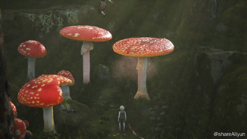 名称：布兰博：山丘之王描述：《布兰博:山丘之王》是一款结合了恐怖和冒险元素的游戏，其背景设定在古代斯堪的纳维亚半岛上的民间传说