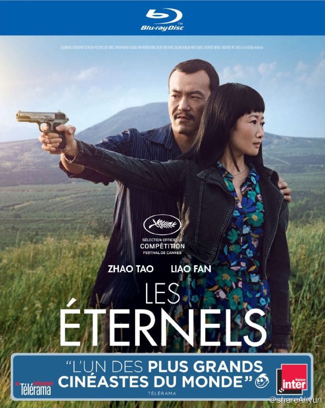 名称：《江湖儿女》蓝光原盘REMUX [高码法版] [内封简、繁中字]描述：江湖儿女的剧情简介 · · · · · ·  故事开始于2001年的山西大同，巧巧（赵涛 饰）和斌斌（廖凡 饰）相恋多年，巧巧一心希望能够和斌斌成家过安稳的生活，但斌斌身为当地的大佬，有着自己更高远的志向