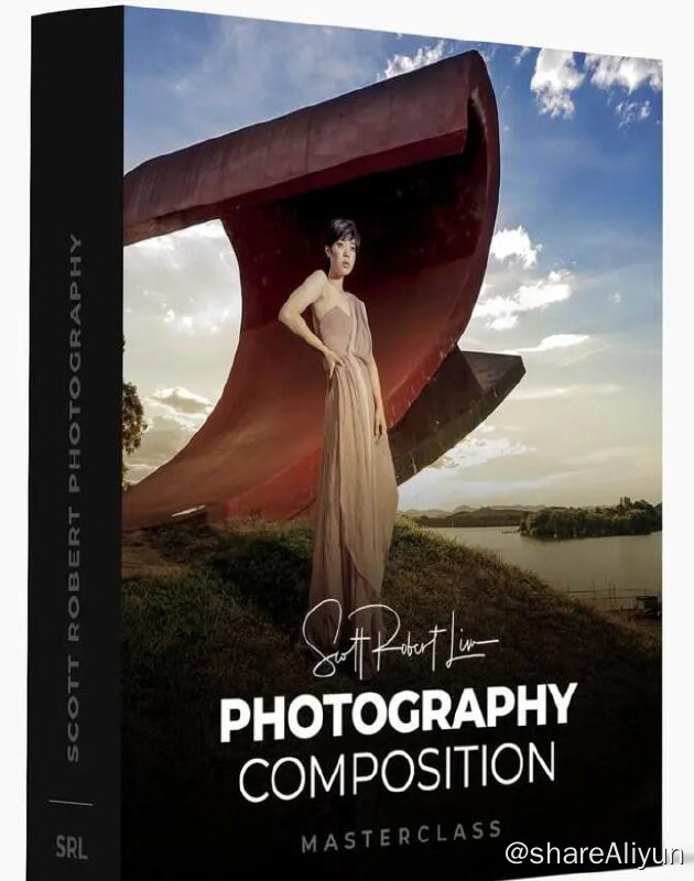 名称：《Scott Robert Lim – 强大的构图技巧摄影构图大师班教程-12节课-中英字幕》描述：英文+中英字幕|4K视频，任何照片最强大的元素之一就是它的构图，在本课程中，我将教您我最强大的构图技巧