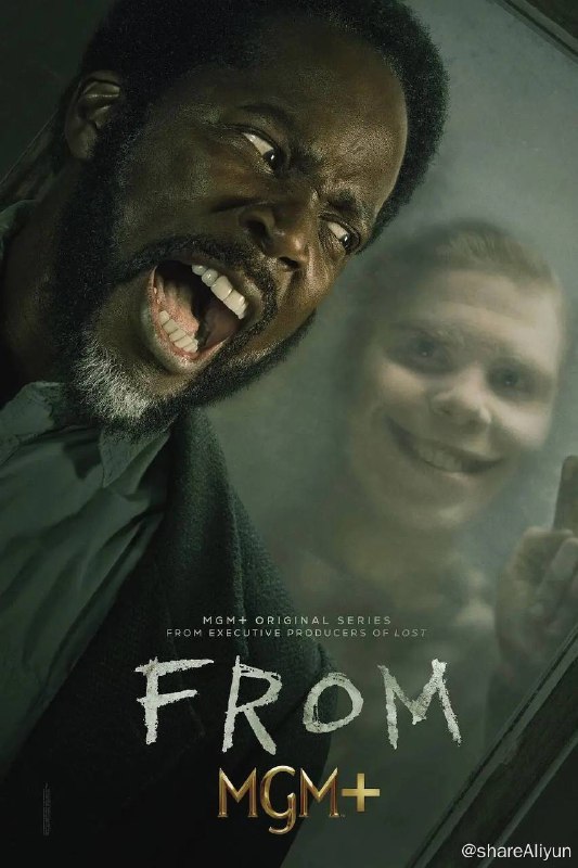 名称：梦魇绝镇 (2023) S02 2160p & 1080p 高码率 内封中英双语 更EP03描述：该剧讲述了主角一行人被困在一个噩梦般的小镇，在找寻出路的同时，他们还得提防日落后怪物出没的故事 