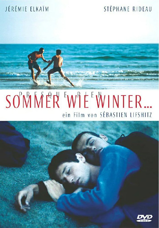 名称：青春梦里人描述：“人们总是在那个年纪陷入爱情”链接：