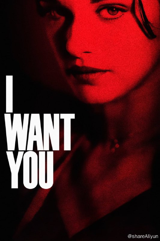 名称：激情意外 (1998)描述：海伦（蕾切尔·薇姿 Rachel Weisz 饰）和男友鲍勃（本·丹尼尔斯 Ben Daniels 饰）相恋多年，前者经营着一家美发店，后者是电台的DJ，彼此之间感情十分要好