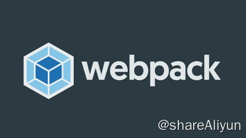 名称：【尚硅谷】1小时玩转webpack - 带源码课件描述：使用构建工具去对 JS、CSS、HTML、LESS、IMG 等进行合并压缩构建到实现自动化构建项目