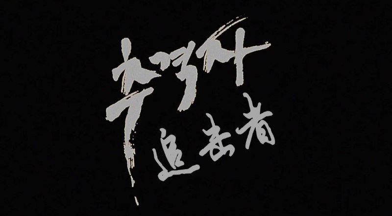 名称：【内嵌特效字幕电影系列】09.追击者.The Chaser.2008.韩语.特效简中描述：大屏幕的观感实在是过于刺激了，拳拳到肉，次次见血，几乎有生理不适感
