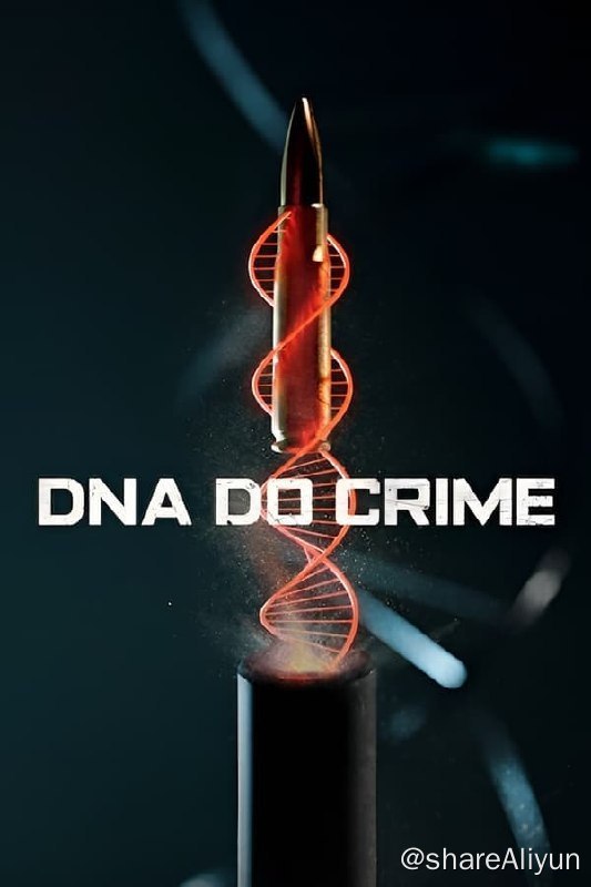 名称：罪孽深种 (2023) S01 1080P 内封简繁描述：在调查一起重大抢劫案时，联邦探员需要打开思路，才能破解谜题