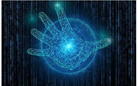 名称：全新js逆向教程，学完这套就够了！（全套开源）描述：市面上的爬虫教程全部都是入门级，学完这套高薪不是梦链接：