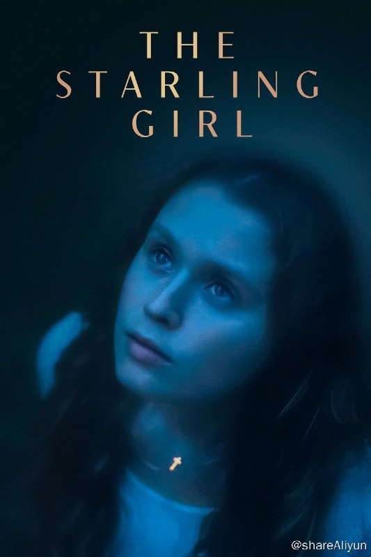 名称：椋鸟女孩 (2023) 2160p 外挂双语 (暂为机翻)描述：十七岁的杰姆·史达琳 (Jem Starling) 为自己在基督教原教旨主义社区中的地位而挣扎，但当她富有魅力的青年牧师欧文 (Owen) 回到他们的教堂时，一切都发生了变化