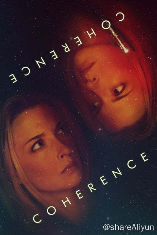 名称：彗星来的那一夜 (2013) 1080P REMUX 内封中字描述：在一个静得有些诡异阴森的夜晚，年轻女子艾米丽（艾米丽·芭尔多尼 Emily Baldoni 饰）驱车来到朋友家参加聚会